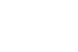 JEDA Polymers